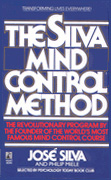 The Silva Mind Control Method