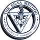 silva_method_logo_small.gif